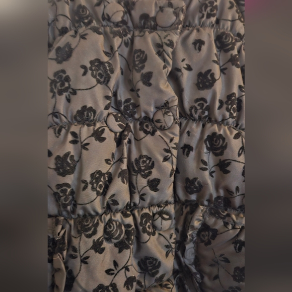 Rothschild Toddler Girl Coat Size 3T - Picture 6 of 6